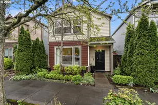 13510 SE Steele St, Portland, OR 97236 - Photo 1