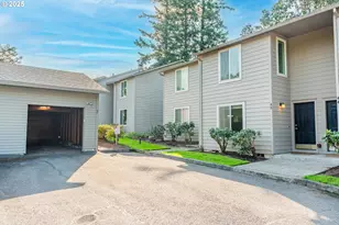 10900 SW 76th Pl, Portland, OR 97223 - Photo 1