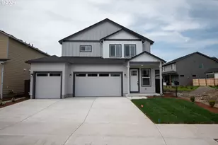 3438 SE 8th Ave, Battle Ground, WA 98604 - Photo 1
