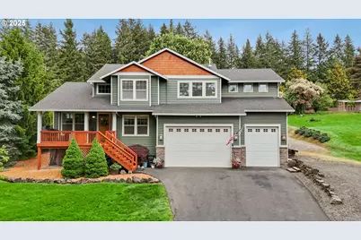 13700 SE 180th Ave, Damascus, OR 97089 - Photo 1