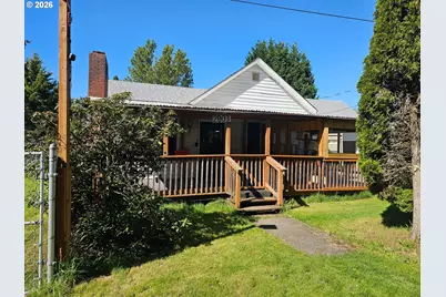 2803 NE 93rd Ave, Vancouver, WA 98662 - Photo 1