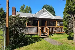 2803 NE 93rd Ave, Vancouver, WA 98662 - Photo 1