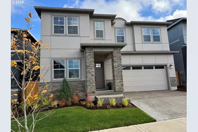 13884 SW 165th Ave, Tigard, OR 97223 - Photo 1