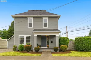 1295 14th St NE, Salem, OR 97301 - Photo 1
