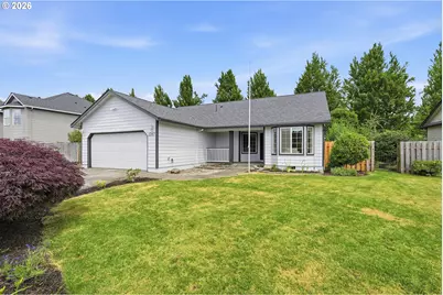 1287 Bernard Dr, Woodburn, OR 97071 - Photo 1