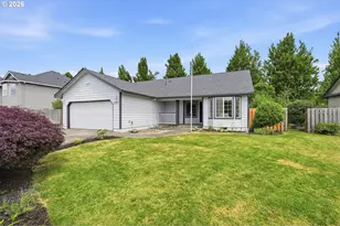 1287 Bernard Dr, Woodburn, OR 97071 - Photo 1