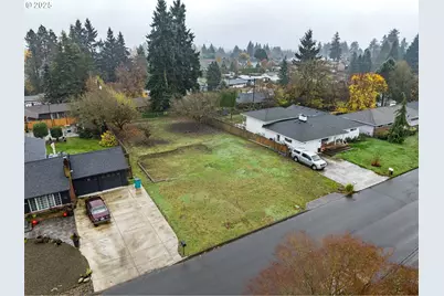 5513 NE 46th St, Vancouver, WA 98661 - Photo 1