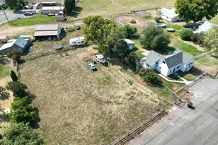 209 Main St, Summerville, OR 97876 - Photo 1