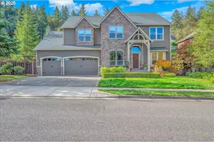 3913 NW Jasmine St, Camas, WA 98607 - Photo 1