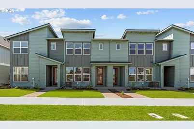 8130 SE Newberry St, Hillsboro, OR 97123 - Photo 1