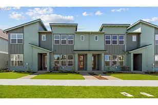 8130 SE Newberry St, Hillsboro, OR 97123 - Photo 1