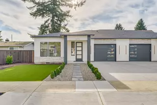 14219 NE 42nd Circle, Vancouver, WA 98682 - Photo 1