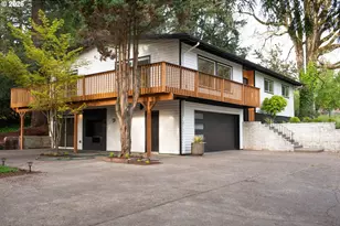 12350 SW 64th Ave, Portland, OR 97219 - Photo 1