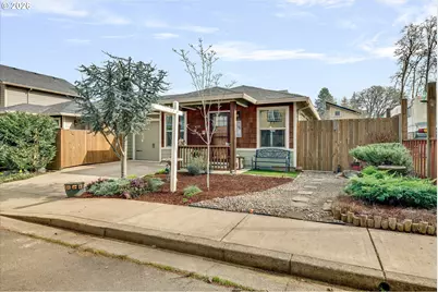 419 Sunset Ct, Amity, OR 97101 - Photo 1