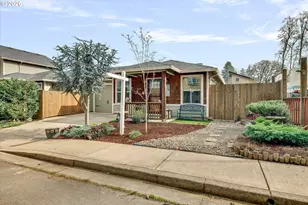 419 Sunset Ct, Amity, OR 97101 - Photo 1
