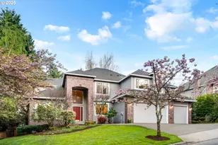 17421 Brookhurst Dr, Lake Oswego, OR 97034 - Photo 1