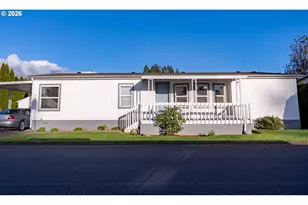 205 Boone Rd, Salem, OR 97306 - Photo 1