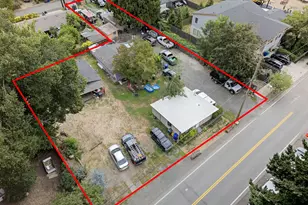 4600 NE 72nd Ave., Portland, OR 97218 - Photo 1