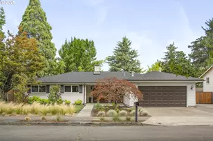 14425 NE Alton St, Portland, OR 97230 - Photo 1