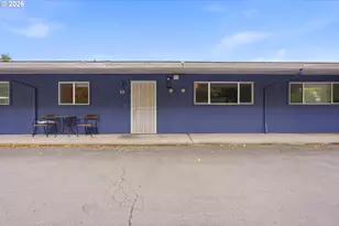 10090 SW Beaverton Hillsdale Hwy, Beaverton, OR 97005 - Photo 1