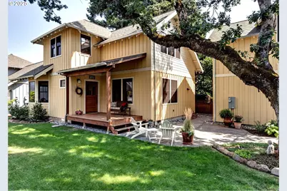 1806 Columbia St, Hood River, OR 97031 - Photo 1