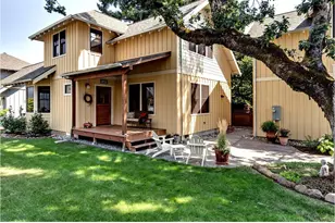 1806 Columbia St, Hood River, OR 97031 - Photo 1