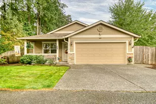 35130 Roberts Ln, Saint Helens, OR 97051 - Photo 1