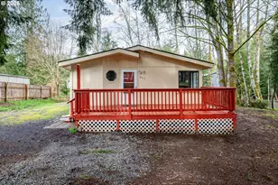 317 Rollingwood Dr, Kelso, WA 98626 - Photo 1