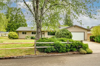 307 NE 117th Ave, Vancouver, WA 98684 - Photo 1