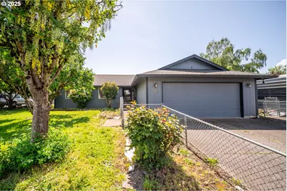 4089 A Loop, Washougal, WA 98671 - Photo 1