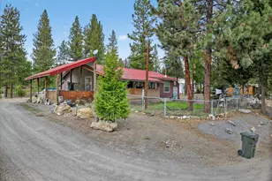 600 NW Cupid Ave, Sumpter, OR 97877 - Photo 1