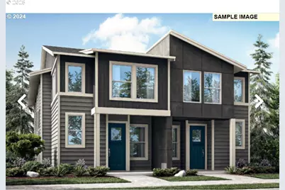 3598 SE 86th Ave, Hillsboro, OR 97123 - Photo 1