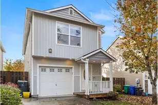 5218 SE Tenino Ct, Portland, OR 97206 - Photo 1