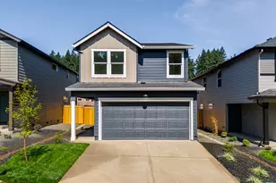 4910 NE 63rd Ave, Vancouver, WA 98661 - Photo 1