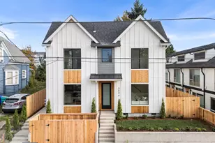 3560 N Haight Ave, Portland, OR 97227 - Photo 1