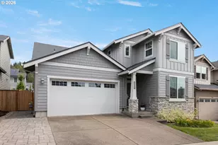4240 SW Mawrcrest Ave, Gresham, OR 97080 - Photo 1