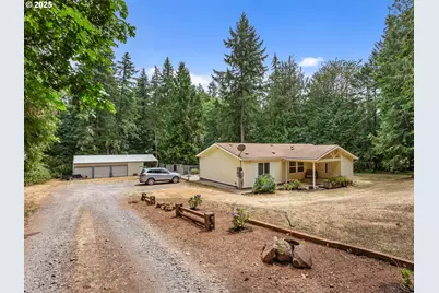 30886 S Marian St, Molalla, OR 97038 - Photo 1