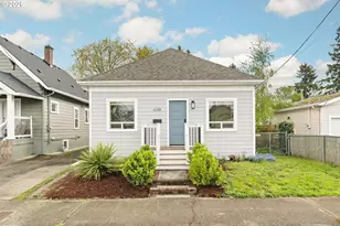 6318 SE 88th Ave, Portland, OR 97266 - Photo 1