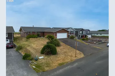32601 G St, Ocean Park, WA 98640 - Photo 1