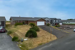 32601 G St, Ocean Park, WA 98640 - Photo 1