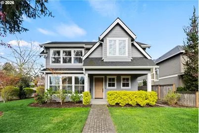 804 4th St, Lake Oswego, OR 97034 - Photo 1