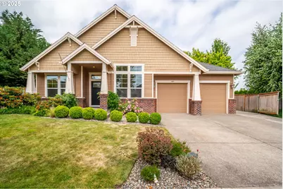 1401 S Dusky Dr, Ridgefield, WA 98642 - Photo 1