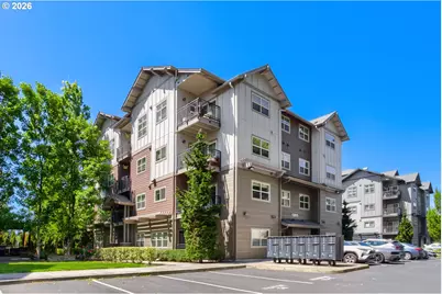 13895 SW Meridian St #312, Beaverton, OR 97005 - Photo 1