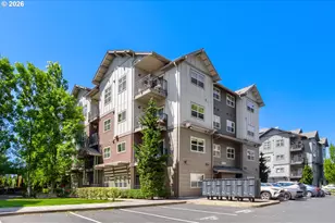 13895 SW Meridian St, Beaverton, OR 97005 - Photo 1