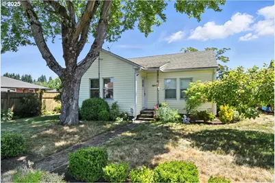 3813 V St, Vancouver, WA 98663 - Photo 1