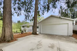 9730 SW 77th Ave, Portland, OR 97223 - Photo 1