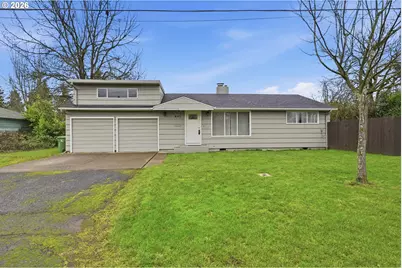 647 Ellsworth St, Eugene, OR 97402 - Photo 1