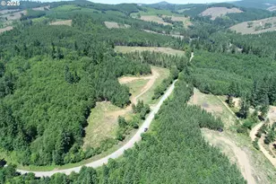 0 Kalama River Rd, Kalama, WA 98625 - Photo 1