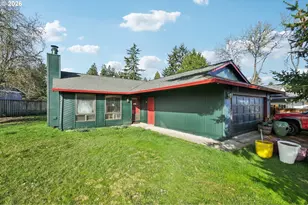 6695 SW 172nd Ave, Beaverton, OR 97007 - Photo 1