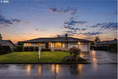 4304 McCallister Pl, Washougal, WA 98671 - Photo 1